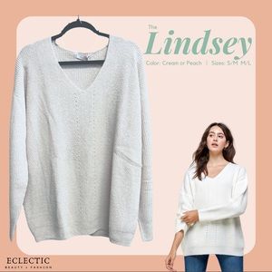The Lindsey